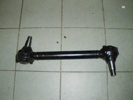 KAMAZ STABILIZÁTOR KAR