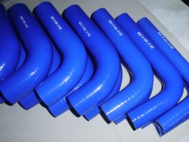 SZILIKONOS HŰTŐCSŐ  20mm    -   -50mm ig